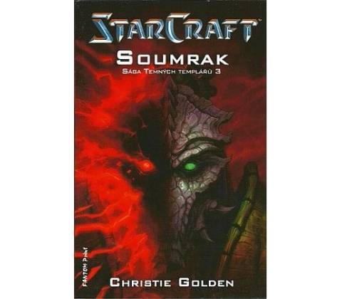 Soumrak