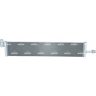 Chladič, hnací baterie NRF 550332