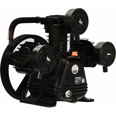 Kraft&Dele KD1407