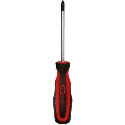 KS Tools 159.1049 Skrutkovac