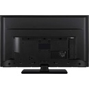 Image 1 of Nokia 4300B