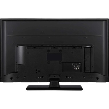 Image 1 of Nokia 4300B