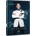 Spectre DVD