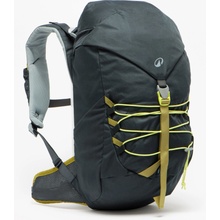 Quechua 7–15 let MH500 18 l zelená|šedá