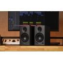 Image 1 of Edifier MR4 2.0 Black