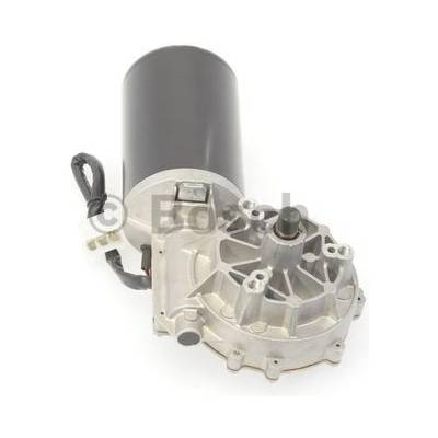 BOSCH Motor stěračů 0986337451