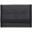 PENTAGON Портфейл Pentagon stater 2.0 Stealth с велкро черен (K16057-2.0-STL)