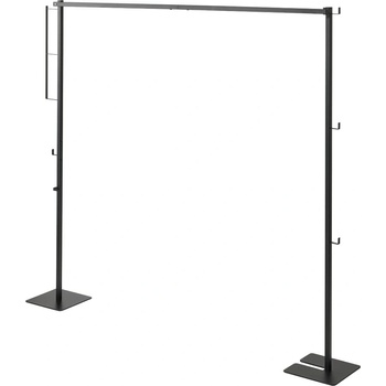 YAMAZAKI Сушилня за дрехи Tower - YAMAZAKI (1810735_6620)