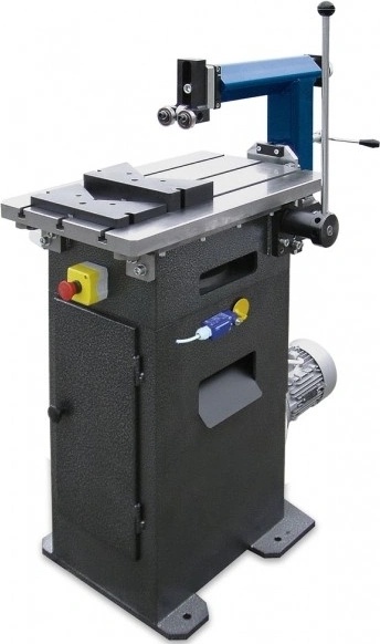 OPTIMUM OPTImill DR 50 BOW