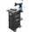 OPTIMUM OPTImill DR 50 BOW