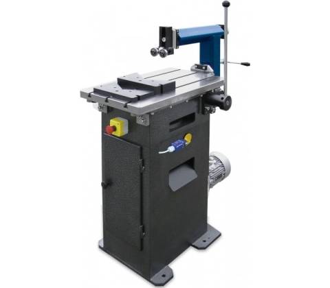 OPTIMUM OPTImill DR 50 BOW