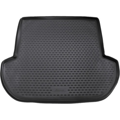 Gumová vana do kufru Novline Subaru Legacy 2009-2014 (combi)