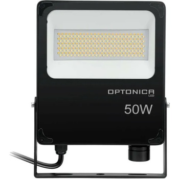 Image 1 of OPTONICA 5303