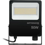 OPTONICA 5303