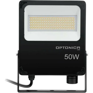 OPTONICA 5303