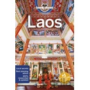 Laos - Lonely Planet