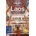 Laos - Lonely Planet