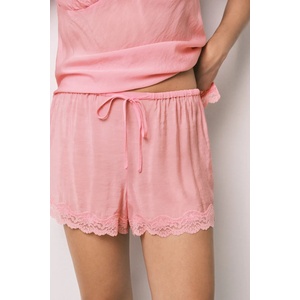 Women'Secret пижама дамска с вискоза (2544848)