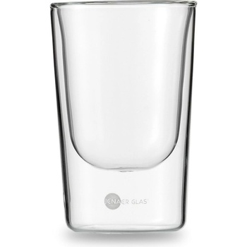 Zwiesel Glas Чаша за кафе HOT´N COOL 150 мл, комплект от 2 бр. , Zwiesel Glas (ZWI115901)