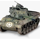 Academy Model Kit tank 13255 US ARMY M 18 HELLCAT 1:35
