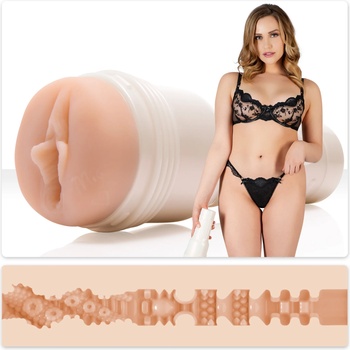 Image 1 of Fleshlight Girls Mia Malkova LVL UP