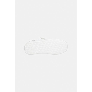 Calvin Klein Jeans Детски маратонки - answear - 87,99 лв