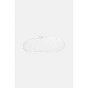 Calvin Klein Jeans Детски маратонки (V1X9.83278.30.34)