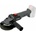 Hoozar AG25BL-0