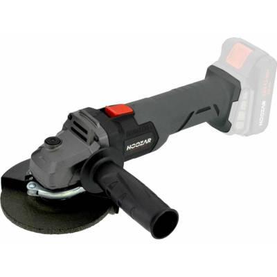 Hoozar AG25BL-0
