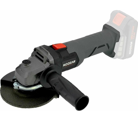 Hoozar AG25BL-0