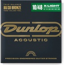 Struny Dunlop DAB1048