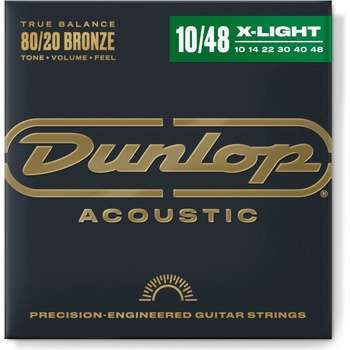 Dunlop DAB1048