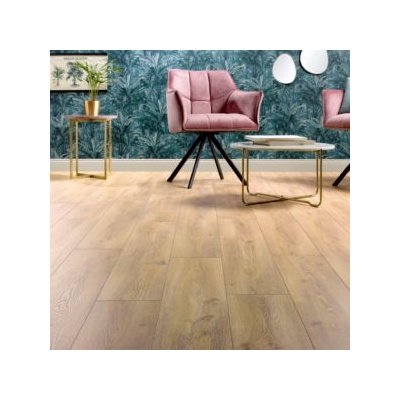 Alsafloor Ламиниран паркет Alsafloor Distingo 705 (1337)