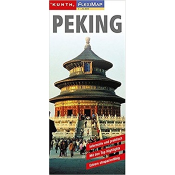 Peking