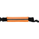 ROLY E7118-22302 Marathon
