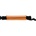 ROLY E7118-22302 Marathon