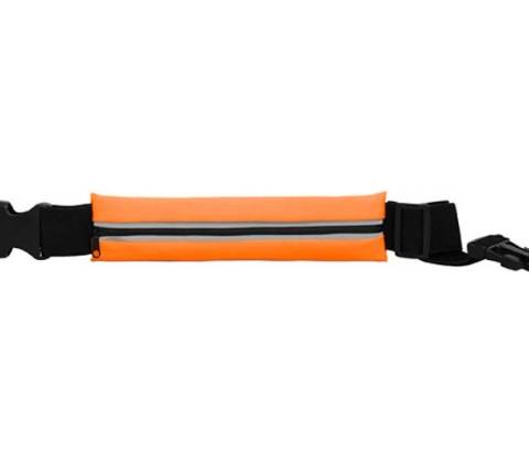 ROLY E7118-22302 Marathon