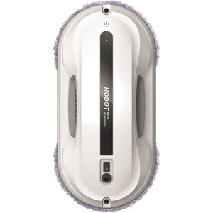 HOBOT 300