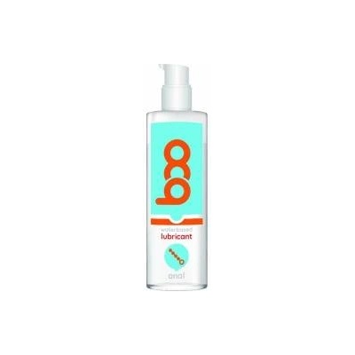 BOO Анален лубрикант Boo 50 ml b747a1