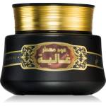 KHADLAJ Bakhoor Oud Muattar Ghaliya тамян 35 гр