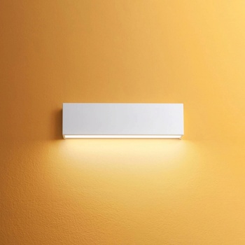 Linea Light 8256M