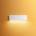 Linea Light 8256M
