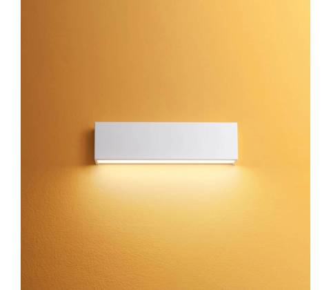 Linea Light 8256M
