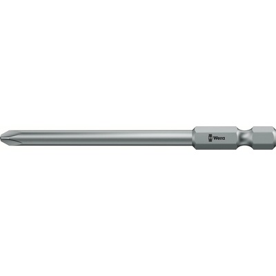 Wera PH 2 x 127 mm 05059785001