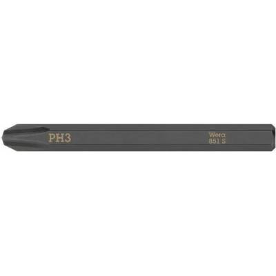 Wera PH 018162