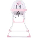 CHIPOLINO Teddy Blush