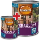 Xyladecor Oversol 2v1 2,5 l Sipo