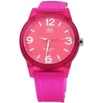 Image 1 of Q&Q VR35J002Y