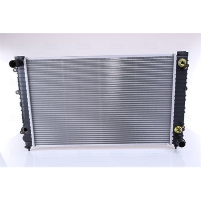 NISSENS 60488 Chladič, chlazení motoru (60488)