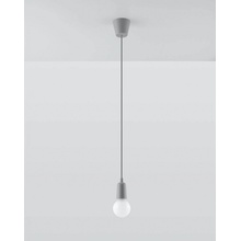 Sollux SL.0575